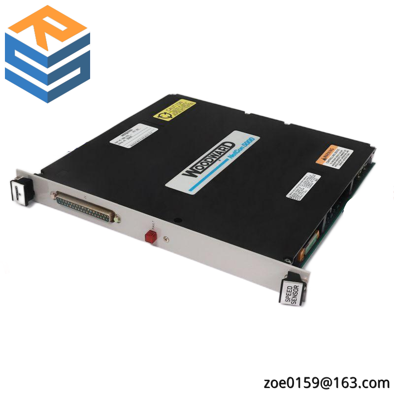 YASKAWA JAMSC-C8160