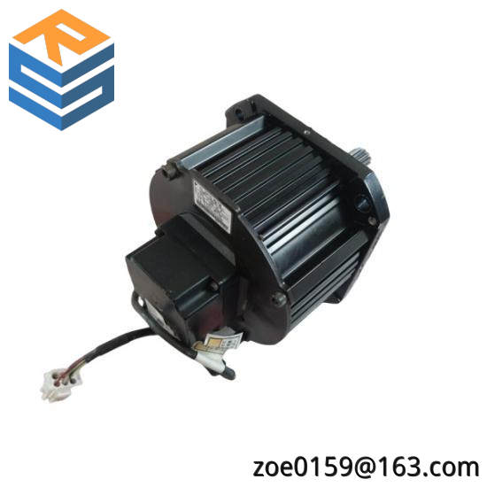 YASKAWA JANCD-JSP04-1