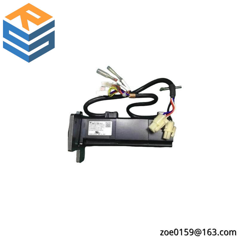 YASKAWA JANCD-MCP01