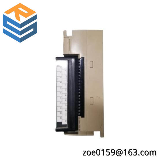YASKAWA JANCD-MCP02B-1