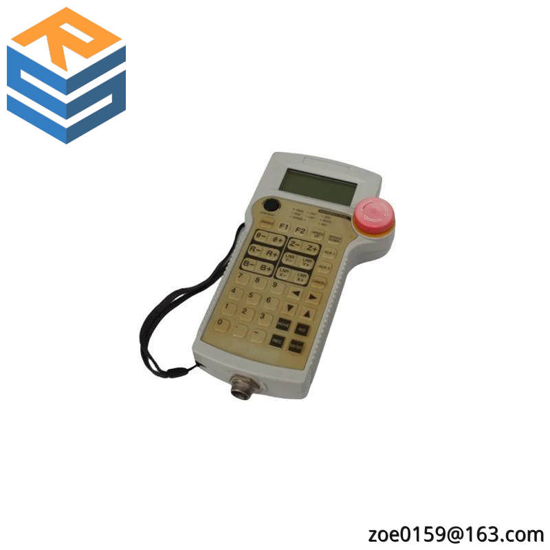 YASKAWA JANCD-PC51
