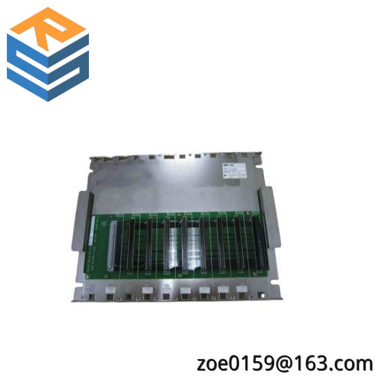 Yaskawa JRCP-317112