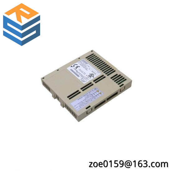 Yaskawa JUSP-NS100 Mechatrolink Interface Unit Servopack 8953