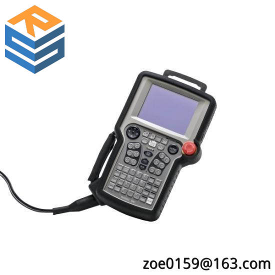 Yaskawa JZNC-XPP02