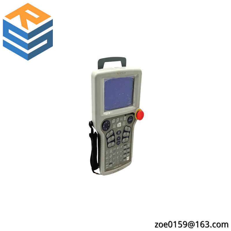 Yaskawa JZNC-XPP02B