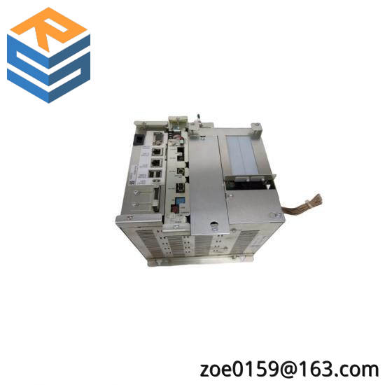 Yaskawa JAMSC-120AV001030
