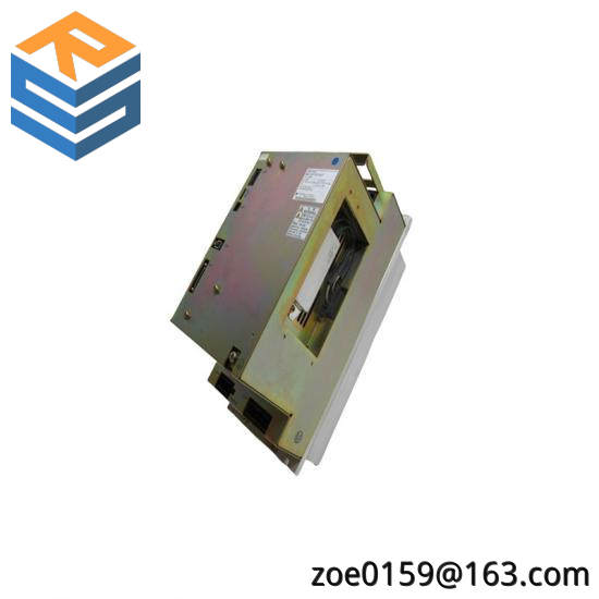 Yaskawa CIMR-M5A40180