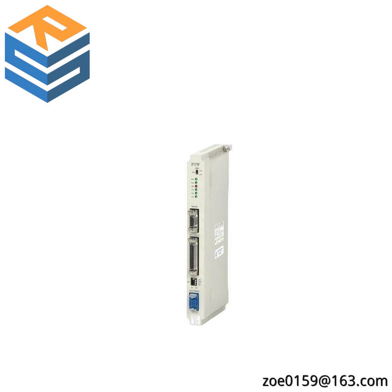 YASKAWA NPSO-0503L