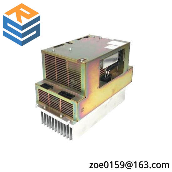 Yaskawa NX100 SGDR-SDB350A01B Servo Amplifier