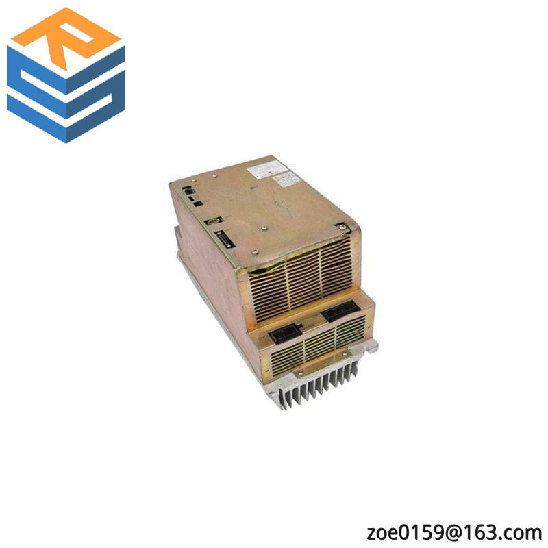 Yaskawa NX100 SGDR-SDB350A01B Servo pack