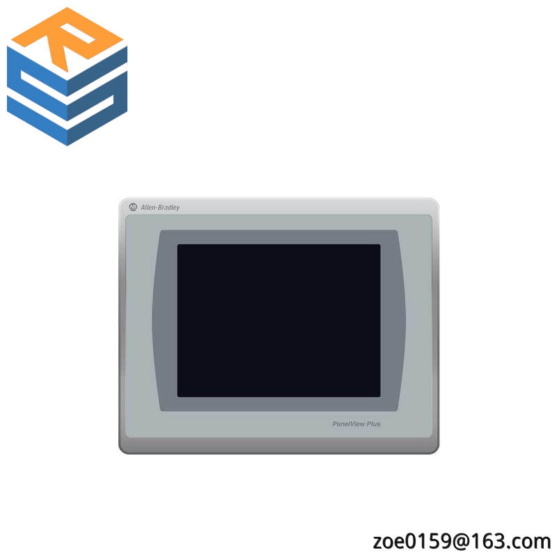 YASKAWA PCCF-H64MS 64MB