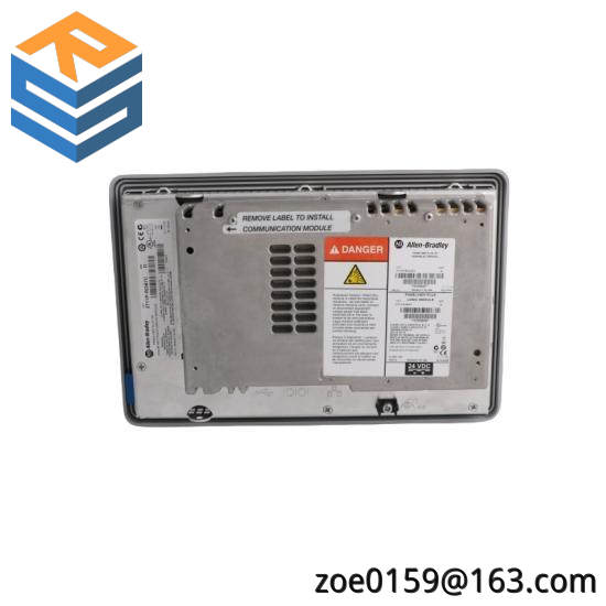 YASKAWA PCCF-H64MS 64MB