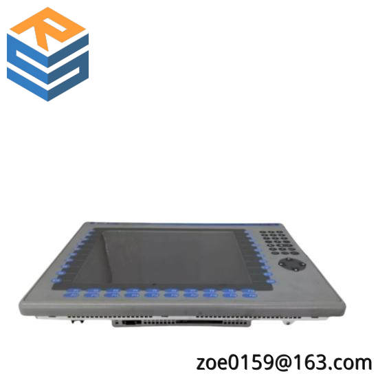 YASKAWA PCCF-H64MS 64MB