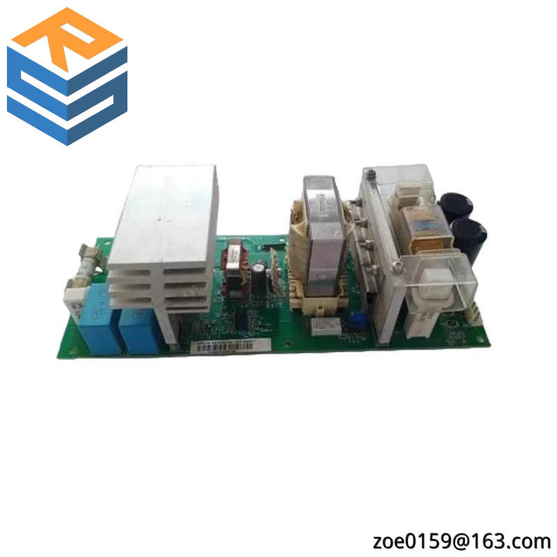 YASKAWA PS-01