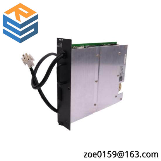 Yaskawa JRMSP-PS22A