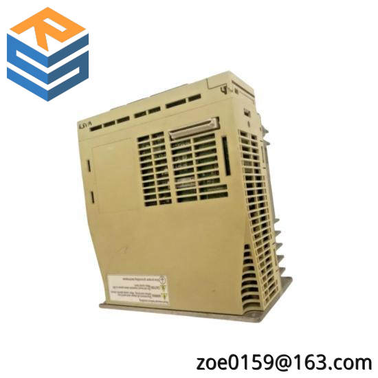 Yaskawa SGDH-05DE-OY