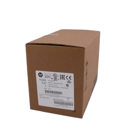 Yaskawa SGDS-15A12A