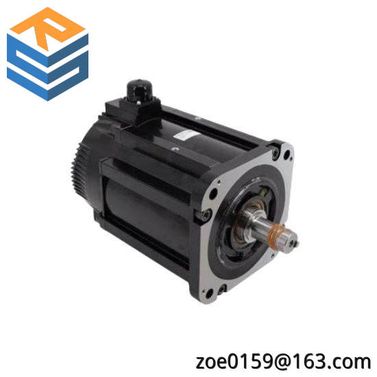 Yaskawa SGM7G-44APK-YR11 AC Servo Motor