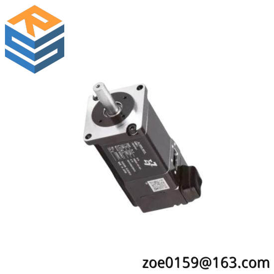 Yaskawa SGM7J-A5AFA2C