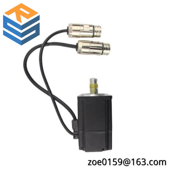 YASKAWA SGMAH-02AAA61D AC SERVO MOTOR