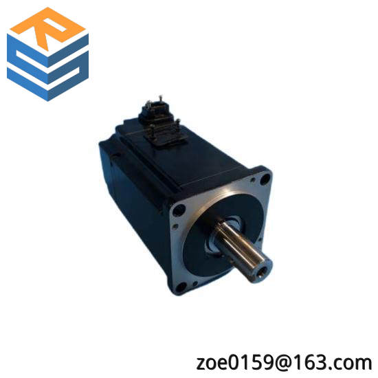 Yaskawa SGMJV-04A3A61