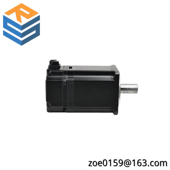 Yaskawa SGMJV-04ADA21