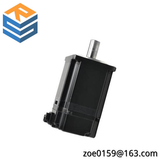 Yaskawa SGMJV-04ADA21
