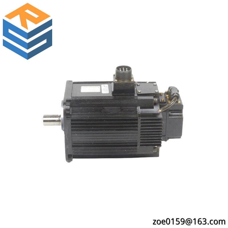 Yaskawa CACR-SR10BY1SF-C