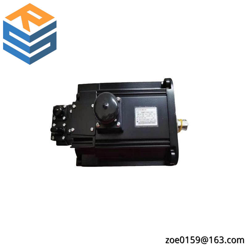 Yaskawa CACR-SR03BB1AF-Y338