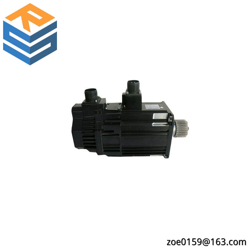 YASKAWA SGMSS-20A2A-YR11 SERVO MOTOR ﻿