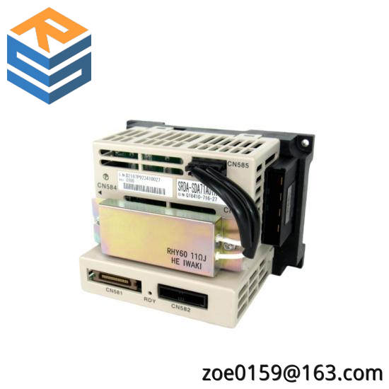 NI PXI-7811R National Instruments  New