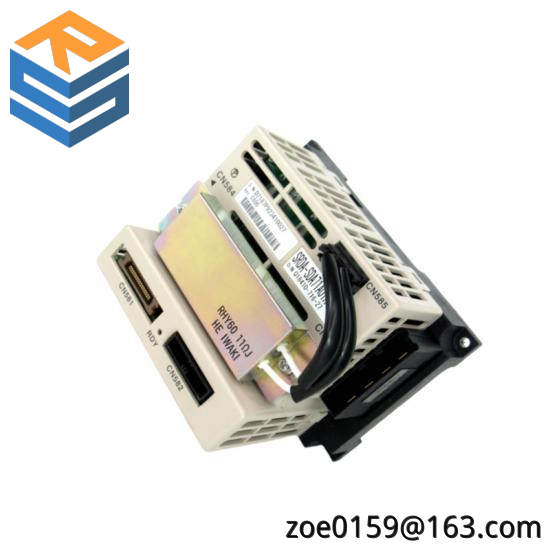 NI PXI-7811R National Instruments  New