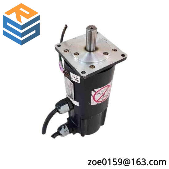 YASKAWA USAHEM-03DS52A POWER MODULE