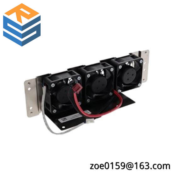 Yaskawa YRC1000 CSRA-CPS01KA Power Supply Module