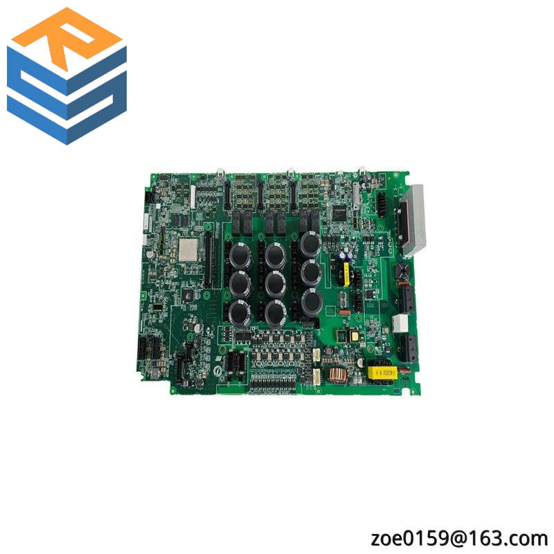 YASKAWA CPCR-FR01B97R2M