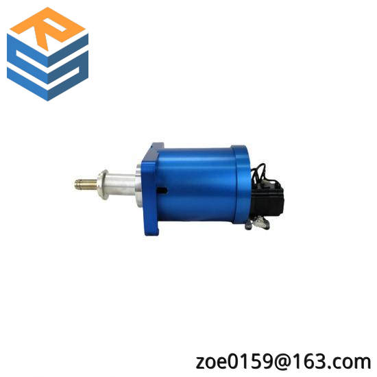 YASKAWA YSC-02D04B02S 04-306477-00 NOVELLUS SYSTEMS