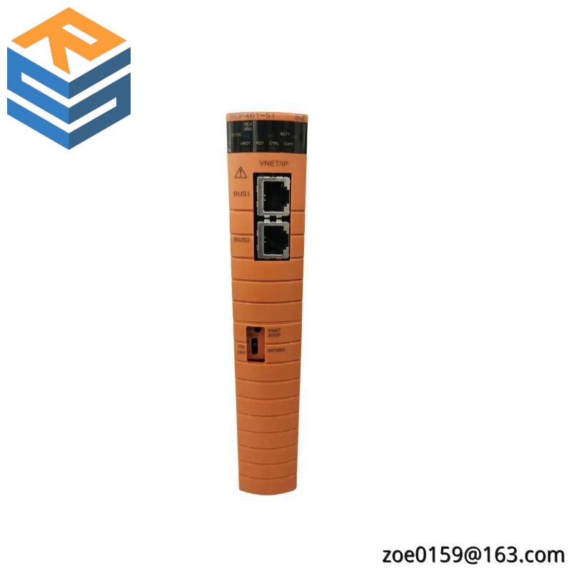 YOKOGAWA 16114-500