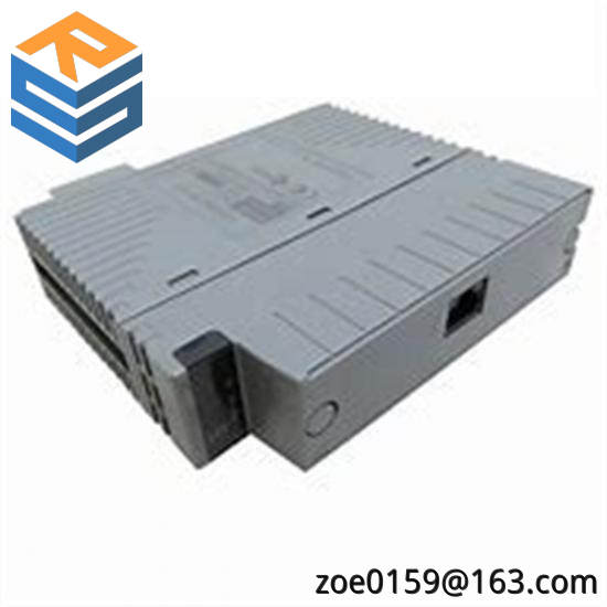 YOKOGAWA 16137-151