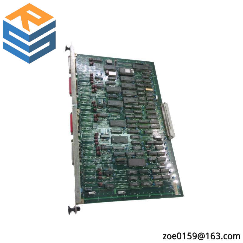YOKOGAWA 16137-151