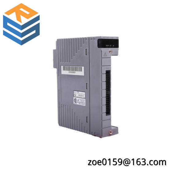 YOKOGAWA 16137-153