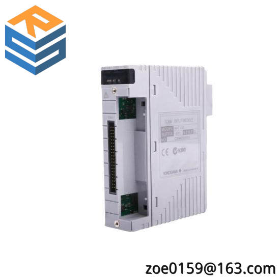 YOKOGAWA 16137-153