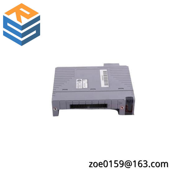 YOKOGAWA 16137-153