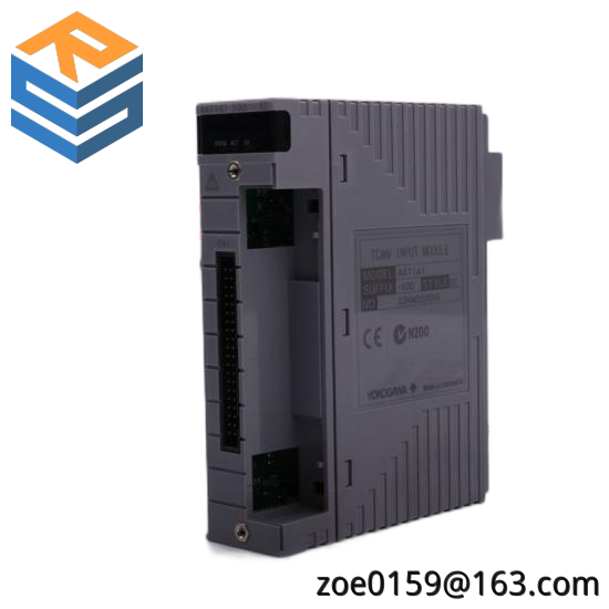 YOKOGAWA 16137-188