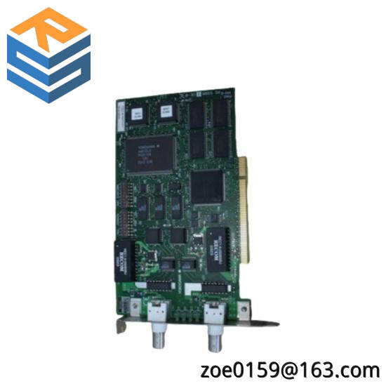 YOKOGAWA 16137-223