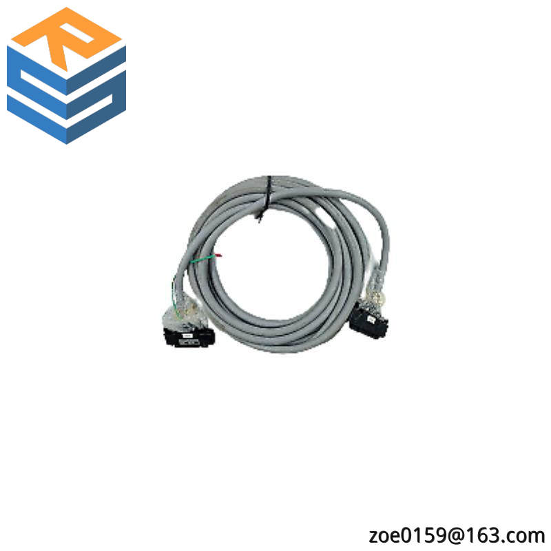 YOKOGAWA 16137-223