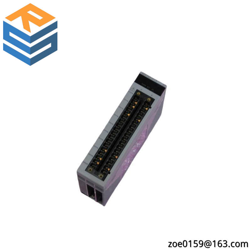 YOKOGAWA 16137-223