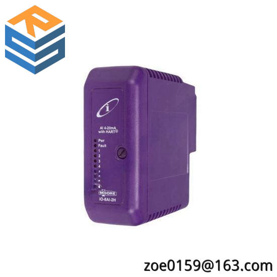 YOKOGAWA 16357-112