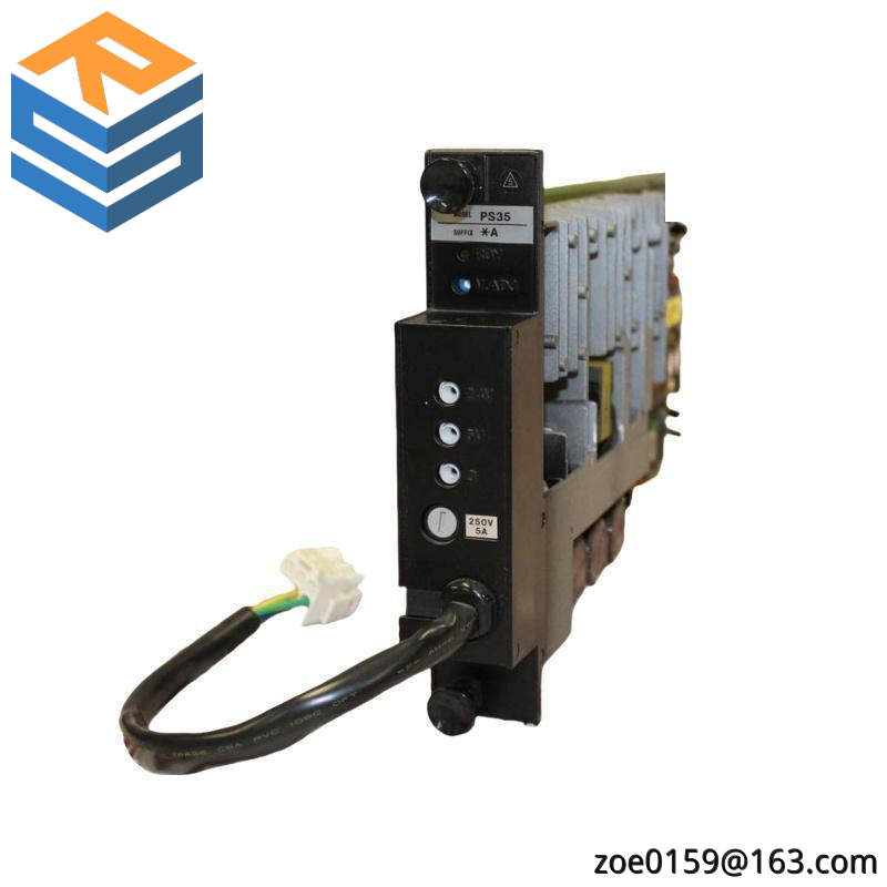 YOKOGAWA 22.5*17.4*10