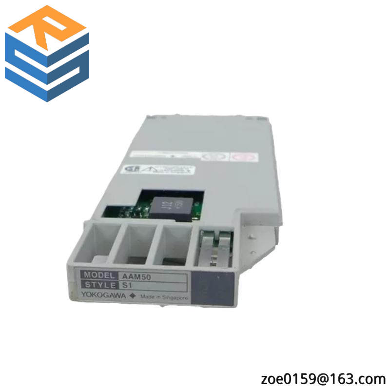 YOKOGAWA 2302-32-VLE-2