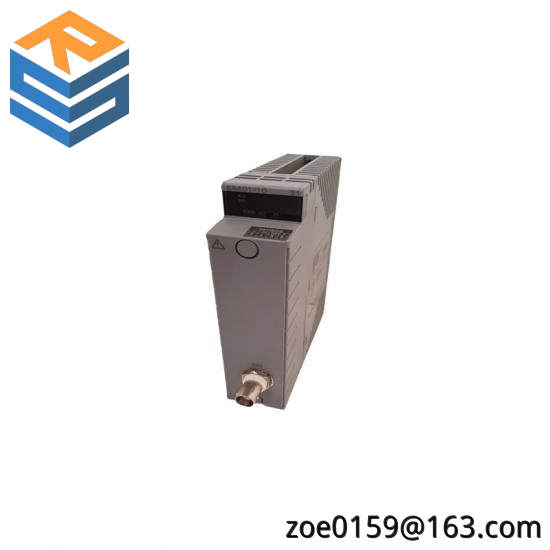 YOKOGAWA 2302-32-VLE-2